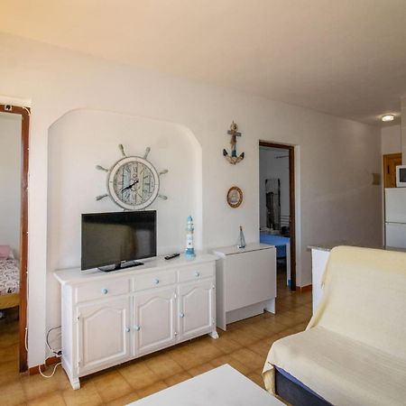 Apartamento Con Wifi En Playa Cargador - Albert Villas Alcossebre Экстерьер фото